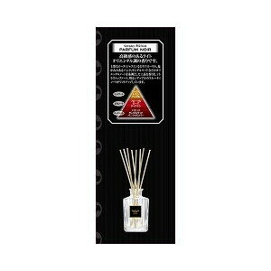 y21Zbgzy1P[Xz Sawaday Stick pt@mA[ 70ml×21Zbg@1P[X yKizydcsz