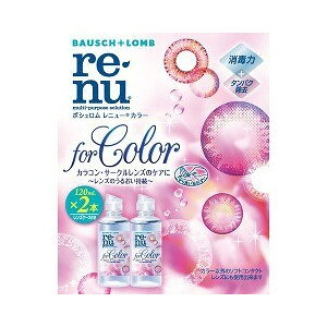 y5Zbgz j[ J[ 120mL*2{×5Zbg yKiz