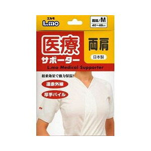 y5Zbgz G ÃT|[^[ p MTCY 1×5Zbg yKizykzy㔭܂ł1TԑO㒸Ղꍇ܂z