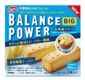 y64Zbgzy1P[Xz wV[Nu oXp[rbO kCo^[@4{×64Zbg@1P[XyKiz yŗΏەi