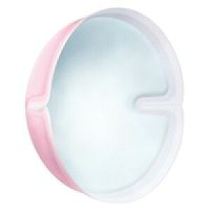 �y48�Z�b�g�z�y1�P�[�X���z �s�W�����@����p�b�h�t�B�b�g�A�b�v�@18�����@×48�Z�b�g�@1�P�[�X���@ �y���K�i�z�yk�z�y�������㔭���܂ł�1�T�ԑO�㒸�Ղ���ꍇ���������܂��z