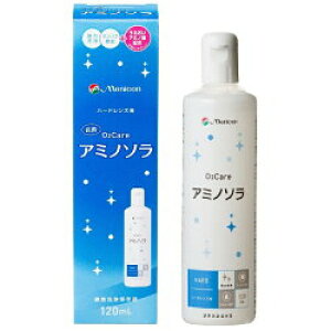 jR@O2PA A~m\ 120mL yKizyt-5z