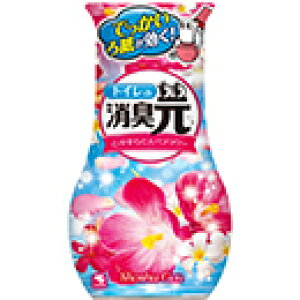 y3Zbgz gC̏L S₷炮Xpt[ 400mL×3Zbg yKiz