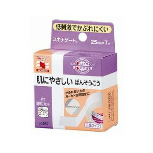 �y5�Z�b�g�z�j�`�o�� �X�L�i�Q�[�g �L���^�C�v 25mm*7m×5�Z�b�g�@�y���K�i�z�yt-12�z