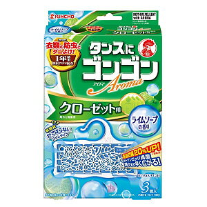 y40Zbgzy1P[Xz SSA} N[[bgp C\[v̍(3R)×40Zbg@1P[X yKizydcsz