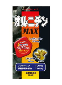 y1P[Xzy36ZbgzTvA[g@Ij`MAX@180×36Zbg@yKiz yŗΏەi