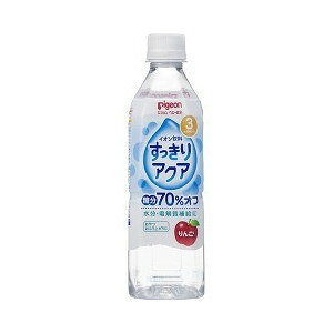 y10Zbgz sW xr[ CI ANA  500mL×10ZbgyKiz ykzy㔭܂ł1TԑO㒸Ղꍇ܂z yŗΏەi