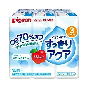 y3ZbgzsW xr[ CI ANA  125mL*3RpbN×3Zbg yKiz ykzy㔭܂ł1TԑO㒸Ղꍇ܂z yŗ