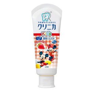 y5Zbgz NjJLbY n~KL tbV@60g×5Zbg yKiz