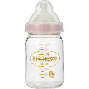 y3Zbgz J ڎPp k Mт SS ϔMKX 160ml 1R×3Zbg@yKizykzy㔭܂ł1TԑO㒸Ղꍇ܂z