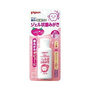 y10Zbgz sW eqœPA WF󎕂݂  40mL×10Zbg yKizykzymorzy㔭܂ł1TԑO㒸Ղꍇ܂z