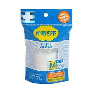 �y200�Z�b�g�z�y1�P�[�X���z �v�v�� �L�k��� �t�b�N�� M�T�C�Y 1�R��×200�Z�b�g�@1�P�[�X���@�y���K�i�z�ymor�z�yns�z