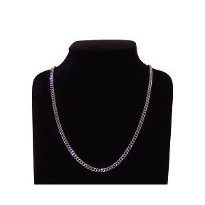 【3個セット】 マグネックレス チェーン シルバー MSM02S 1コ入×3個セット 【正規品】【mor】【ご注文後発送までに2週間前後頂戴する場合がございます】