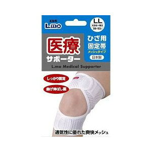 y40Zbgzy1P[Xz G ÃT|[^[ ЂpŒ bV LLTCY 1R×40Zbg@1P[X@yKizynsz