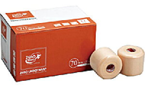 y3Zbgz [ A_[bve[v 70mm*27m 12×3Zbg yKizymorzy㔭܂ł2TԑO㒸Ղꍇ܂z