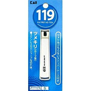 y120Zbgzy1P[Xz L@cL(J[un) ^Cv001 S@×120Zbg@1P[X yKizykzydcszymorzy㔭܂ł2TԑO㒸Ղꍇ܂z