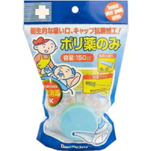 y10Zbgz [_[ |̂ 1R ×10ZbgyKizymorzy㔭܂ł2TԑO㒸Ղꍇ܂z