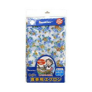 y5Zbgz [_[ HpGv M[TCY u[ 1×5Zbg yKizymorzy㔭܂ł2TԑO㒸Ղꍇ܂z