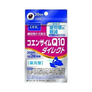 y `OE450~ zDHC RGUCQ10_CNg 20 40 yKiz yŗΏەi