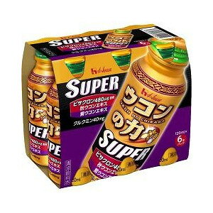 y3Zbgz ER̗ X[p[ 120mL×6{×3ZbgyKiz yŗΏەi