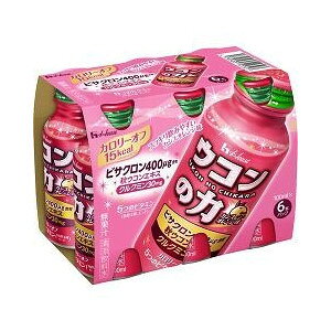 y10Zbgzy1P[Xz ER̗ JVXIW 100mL×6{×10Zbg@1P[XyKiz yŗΏەi