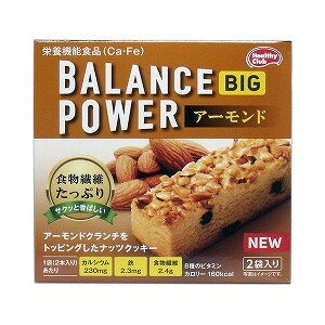 y64Zbgzy1P[Xz oXp[rbO A[h 2{*2ܓ×64Zbg@1P[XyKiz yŗΏەi