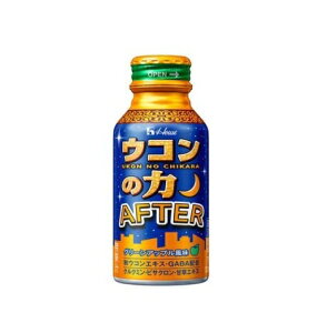 nEXEFlX ER̗ AFTER(100ml×6{)yKizyŗΏەi