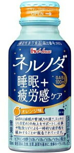 lm_+JPA(100ml×6{)yKiz yŗΏەi