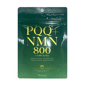 y36Zbgzy1P[Xz{P~Xg PQQ+NMNGOLD 40JvZ×36Zbg@1P[XyKiz yŗΏەi