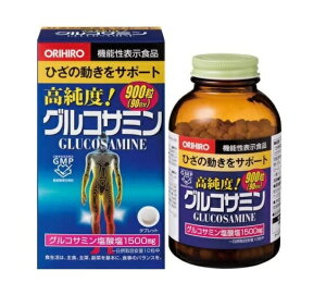 �y3�Z�b�g�z �I���q�� �����x �O���R�T�~����(900��)×3�Z�b�g �y���K�i�z�yori�z���y���ŗ��Ώەi