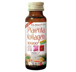 y6Zbgzy1P[Xzӎ vZ^R[Q10000vX×6Zbg@1P[XyKizyorizyŗΏەi