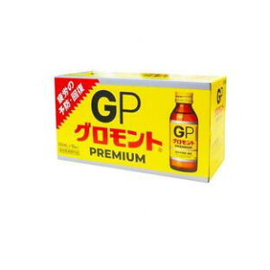 �O�������gPREMIUM(�V�O�������gA) 100mL× 10�{���y���K�i�z