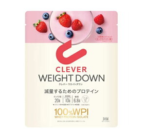 y10ZbgzlC`[{ No[ EGCg_E veC ~bNXx[(315g)×10Zbg yKiz yŗΏەiyt-1z