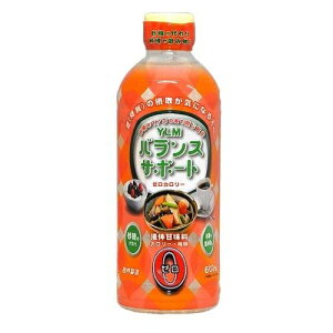 ēci YLMoXT|[g(600g)yKizyorizyŗΏەi