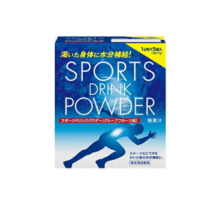 y20Zbgz uE{g[Y X|[chN pE_[ O[vt[c(5)×20ZbgyKizyŗΏەi