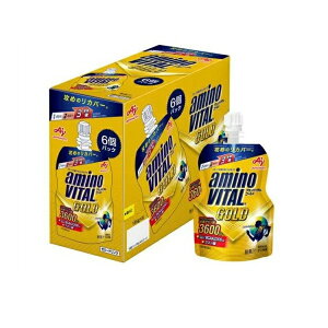 ̑f A~moC^ GOLD [[hN(135g*6)yKizyŗΏەi