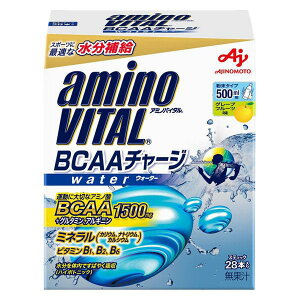 A~moC^ A~m_ BCAA`[W EH[^[(7g×28{)yKizyŗΏەi