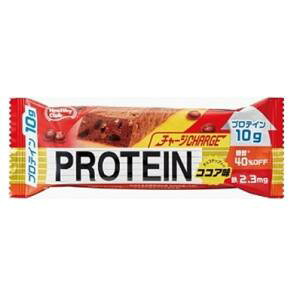 y96Zbgzy1P[XzwV[Nu `[W veC RRA 1{×96Zbg@1P[XyKizyŗΏەiyt-12z