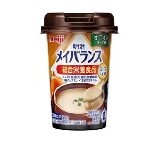 y3Zbgz  CoXmini IjIX[v(125ml)×3ZbgyKizyŗΏەi