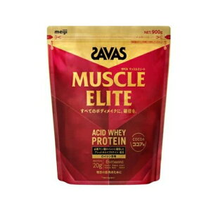  UoX }bXG[g RRA(900g)yKizyŗΏەi