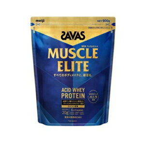 y10Zbgz  UoX }bXG[g oj(900g)×10ZbgyKizyŗΏەi