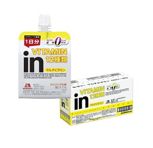 y3Zbgz Xi in[[ }`r^~ J[[ pCibv(180g*6)×3Zbg@yKizyŗΏەi