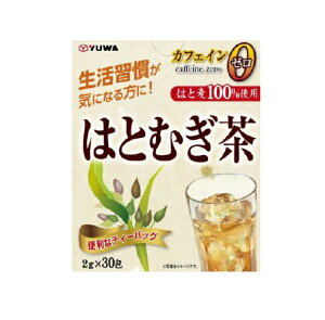 y5Zbgz [ JtFC[ ͂Ƃނ(30)×5ZbgyKizyŗΏەi