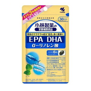 �y20�Z�b�g�z ���ѐ��� ���ѐ���̉h�{�⏕�H�i PA DHA ���]���m�����_(180����)×20�Z�b�g�y���K�i�z���y���ŗ��Ώەi