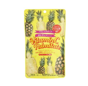 y3Zbgz ēci oXT|[gr^~C p~e[g pCibv(380)×3ZbgyKizyorizyŗΏەi