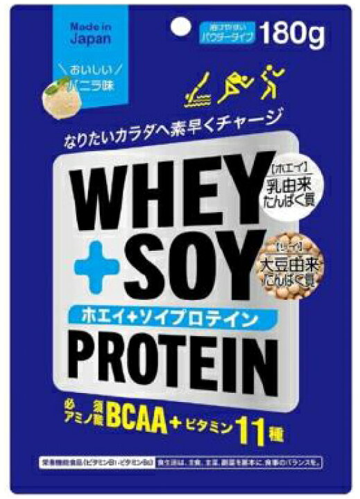 2021A/W新作☆送料無料】 高濃度ルテイン40EX 60日分 日本製 ルテイン ユーワ 高濃度ルテイン 40EX 66日分(132粒)2パックセット