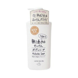 邨Y {fB\[v 500mL yKiz