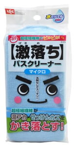 y10ZbgzoXN[i[ }CN ×10Zbg yKiz