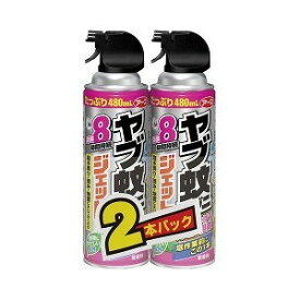 楽天市場 マダニ 駆除 庭の通販 楽天市場 マダニ 駆除 庭の通販