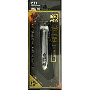 y20Zbgz IWPAv_Ncܐ؂ type101×20ZbgyKiz